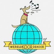 (c) Wereldkoor-dekoor.nl